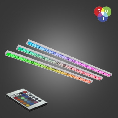 LED Under-cabinet light