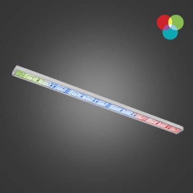 LED Under-cabinet light