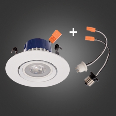 LED conversion kit